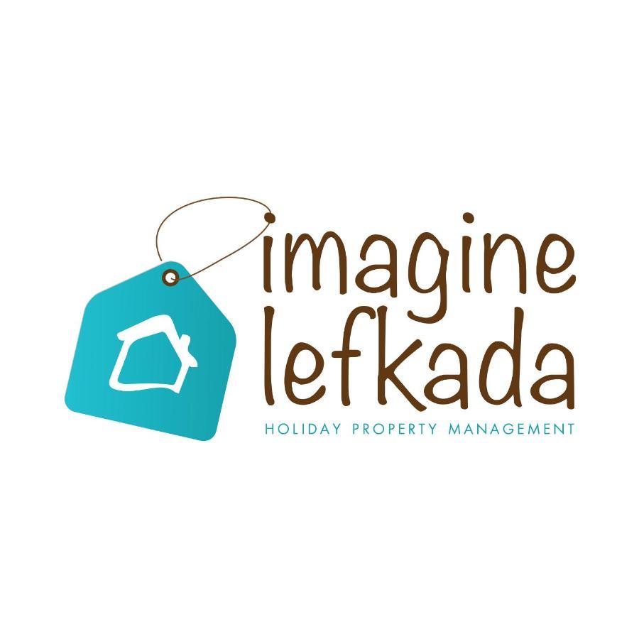 MPM apartment Nikiana Bagian luar foto